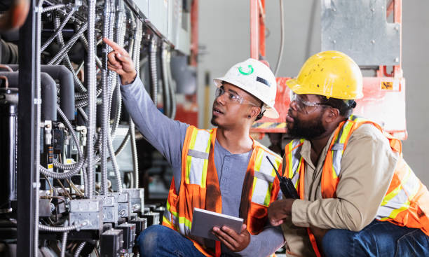 Best Affordable Electrical Installation  in Channel Islands Beach, CA